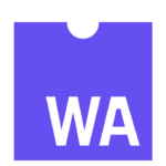 Web Assembly Logo