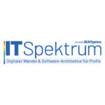 Logo IT Spektrum