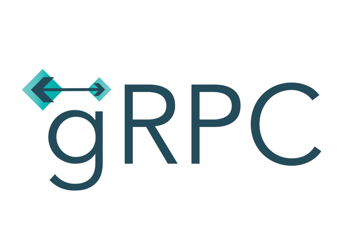 Logo gRPC
